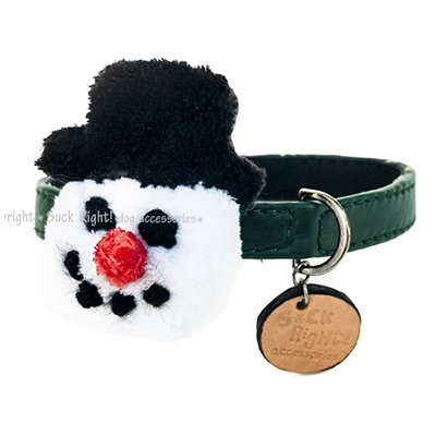 Snowman Collar_big